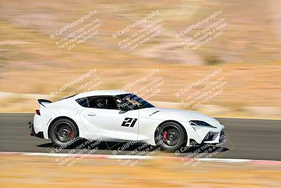 media/Nov-02-2024-Speed Ventures (Sat) [[2b7ca98fc1]]/Black Group/Session 3 (Turn 6)/